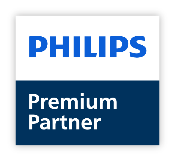 Philips